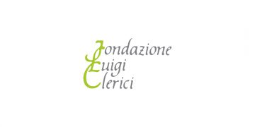 FONDAZIONE CLERICI: INAUGURATA LA MOSTRA FOTOGRAFICA “GENOVA MIA CITTA’ INTERA”