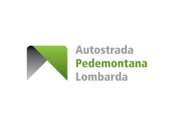 PEDEMONTANA: LA 2° TRANCHE ENTRO IL 2026