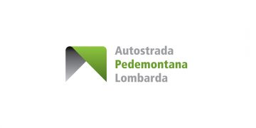 PEDEMONTANA: LA 2° TRANCHE ENTRO IL 2026