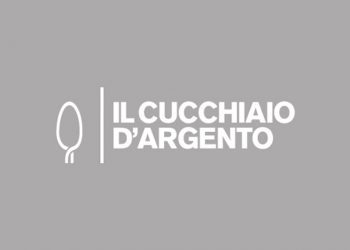 CUCCHIAIO D’ARGENTO PRESENTA UN NUOVO LIBRO