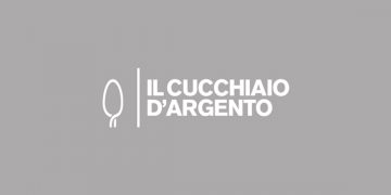 CUCCHIAIO D’ARGENTO PRESENTA UN NUOVO LIBRO