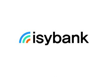 ISYBANK: MARIO BOSELLI PRESIDENTE