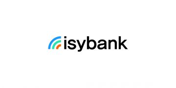 ISYBANK: MARIO BOSELLI PRESIDENTE