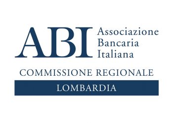 ABI LOMBARDIA: AZZI NUOVO PRESIDENTE