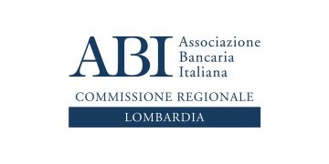 ABI LOMBARDIA: AZZI NUOVO PRESIDENTE
