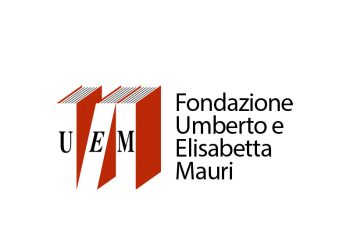 TERZA GENERAZIONE ALLA GUIDA DI MESSAGGERIE ITALIANE: STEFANO MAURI ELETTO PRESIDENTE