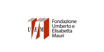 TERZA GENERAZIONE ALLA GUIDA DI MESSAGGERIE ITALIANE: STEFANO MAURI ELETTO PRESIDENTE