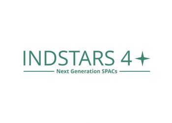 BUSINESS COMBINATION PER INDUSTRIAL STARS OF ITALY 4
