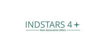 BUSINESS COMBINATION PER INDUSTRIAL STARS OF ITALY 4