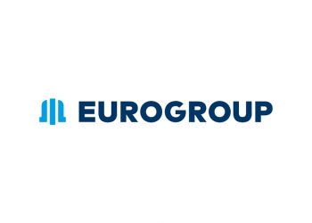 EUROGROUP RADDOPPIA