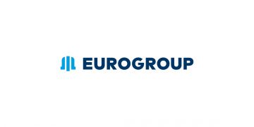EUROGROUP RADDOPPIA