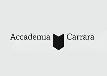 PREMIO ROTONDI 2023 – SEZIONE SPECIALE MECENATISMO A MARIO SCAGLIA