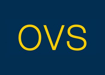 OVS: MOSCETTI PRESIDENTE
