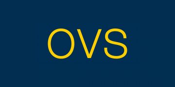 OVS: MOSCETTI PRESIDENTE