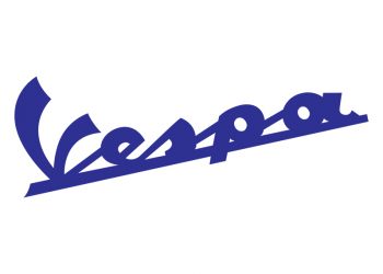 VESPA RENDE OMAGGIO A DISNEY100