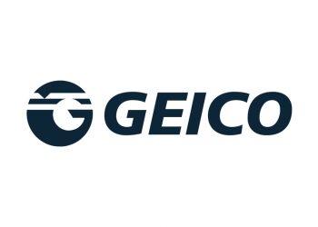 GEICO SCELTA PER UN NUOVO IMPIANTO PER AUTO ELETTRICHE IN SLOVACCHIA