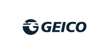  GEICO SCELTA PER UN NUOVO IMPIANTO PER AUTO ELETTRICHE IN SLOVACCHIA