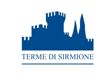 TERME DI SIRMIONE: 100 ANNI E OLTRE DI STORIA E AVANGUARDIA