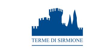 TERME DI SIRMIONE: 100 ANNI E OLTRE DI STORIA E AVANGUARDIA