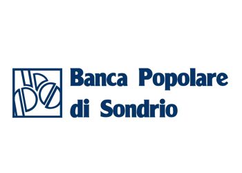 A BANCA POPOLARE DI SONDRIO IL PREMIO “40 ANNI E OLTRE DI BRAND”