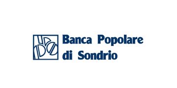 A BANCA POPOLARE DI SONDRIO IL PREMIO “40 ANNI E OLTRE DI BRAND”