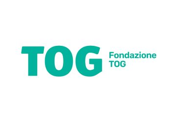 NUOVO CENTRO TOG PER LE MALATTIE NEUROLOGICHE: 200 BAMBINI L’ANNO