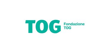 NUOVO CENTRO TOG PER LE MALATTIE NEUROLOGICHE: 200 BAMBINI L’ANNO