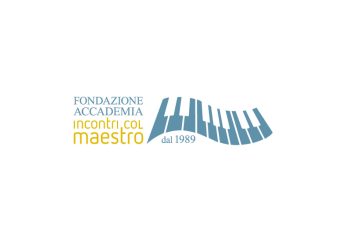 FONDAZIONE ACCADEMIA MUSICALE CHIGIANA DI SIENA: UN CONCERTO PER LA ROMAGNA
