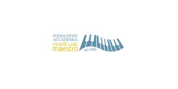 FONDAZIONE ACCADEMIA MUSICALE CHIGIANA DI SIENA: UN CONCERTO PER LA ROMAGNA