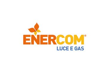 ENERCOM ACQUISTA IL RAMO D’AZIENDA PETROLI DELLA FIGLI DI PIETRO RODESCHINI DI GORLE