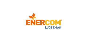ENERCOM ACQUISTA IL RAMO D’AZIENDA PETROLI DELLA FIGLI DI PIETRO RODESCHINI DI GORLE