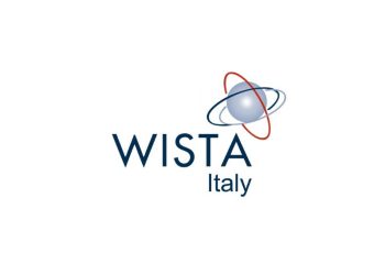 WISTA ITALY AL PORTO DELLA SPEZIA