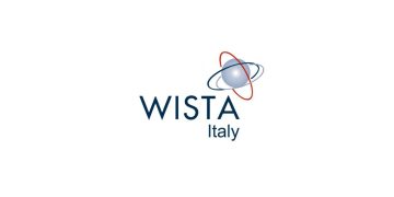 WISTA ITALY AL PORTO DELLA SPEZIA