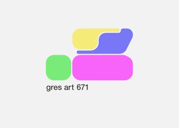 INAUGURATO GRES ART 671: HUB CULTURALE DI LIVELLO EUROPEO