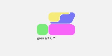 INAUGURATO GRES ART 671: HUB CULTURALE DI LIVELLO EUROPEO