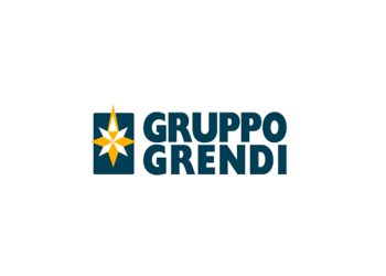 GRENDI: 1,5 TONNELLATE DI RIFIUTI MARINI RACCOLTI ENTRO IL 2027