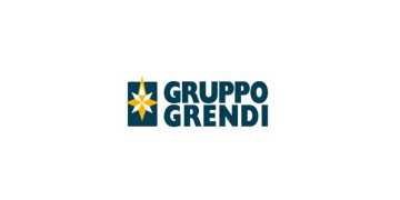 GRENDI: 1,5 TONNELLATE DI RIFIUTI MARINI RACCOLTI ENTRO IL 2027