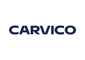 IL RICORDO DI MARINA BULGARI