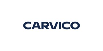IL RICORDO DI MARINA BULGARI