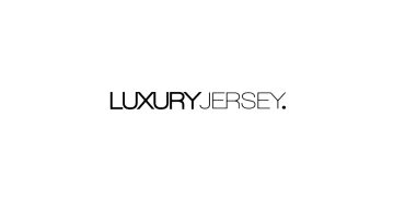 FAMIGLIA BOSELLI: DA TRE GENERAZIONI IL RIFERIMENTO DEL LUXURY JERSEY