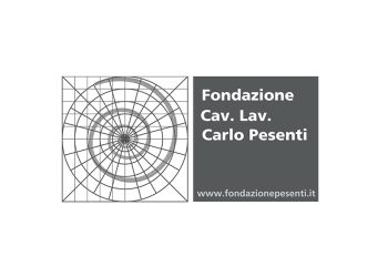 FONDAZIONE PESENTI ETS