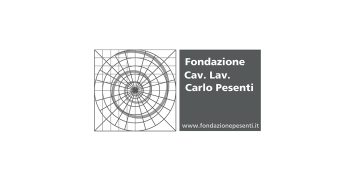 FONDAZIONE PESENTI ETS