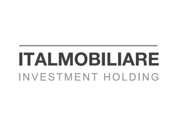 ITALMOBILIARE: CHIUSURA ESERCIZIO 2023 MOLTO POSITIVA