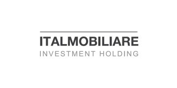 ITALMOBILIARE: CHIUSURA ESERCIZIO 2023 MOLTO POSITIVA