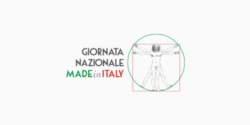 COLLEGI DI MERITO, 15 APRILE: GIORNATA DEL MADE IN ITALY