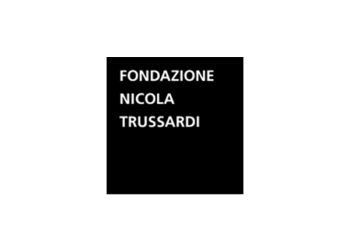 FONDAZIONE NICOLA TRUSSARDI: ITALIA 70 – I NUOVI MOSTRI