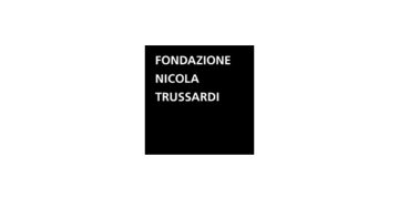 FONDAZIONE NICOLA TRUSSARDI: ITALIA 70 – I NUOVI MOSTRI