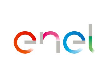 IMPRESE FAMILIARI, IL TEMA DISCUSSO AL FESTIVAL DELL’ECONOMIA DI TRENTO