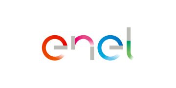 IMPRESE FAMILIARI, IL TEMA DISCUSSO AL FESTIVAL DELL’ECONOMIA DI TRENTO