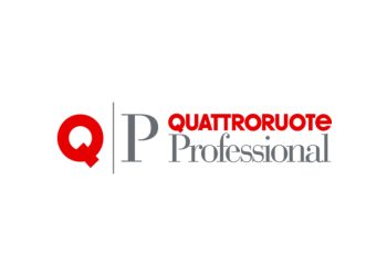 NASCE L’OSSERVATORIO QUATTRORUOTE PROFESSIONAL